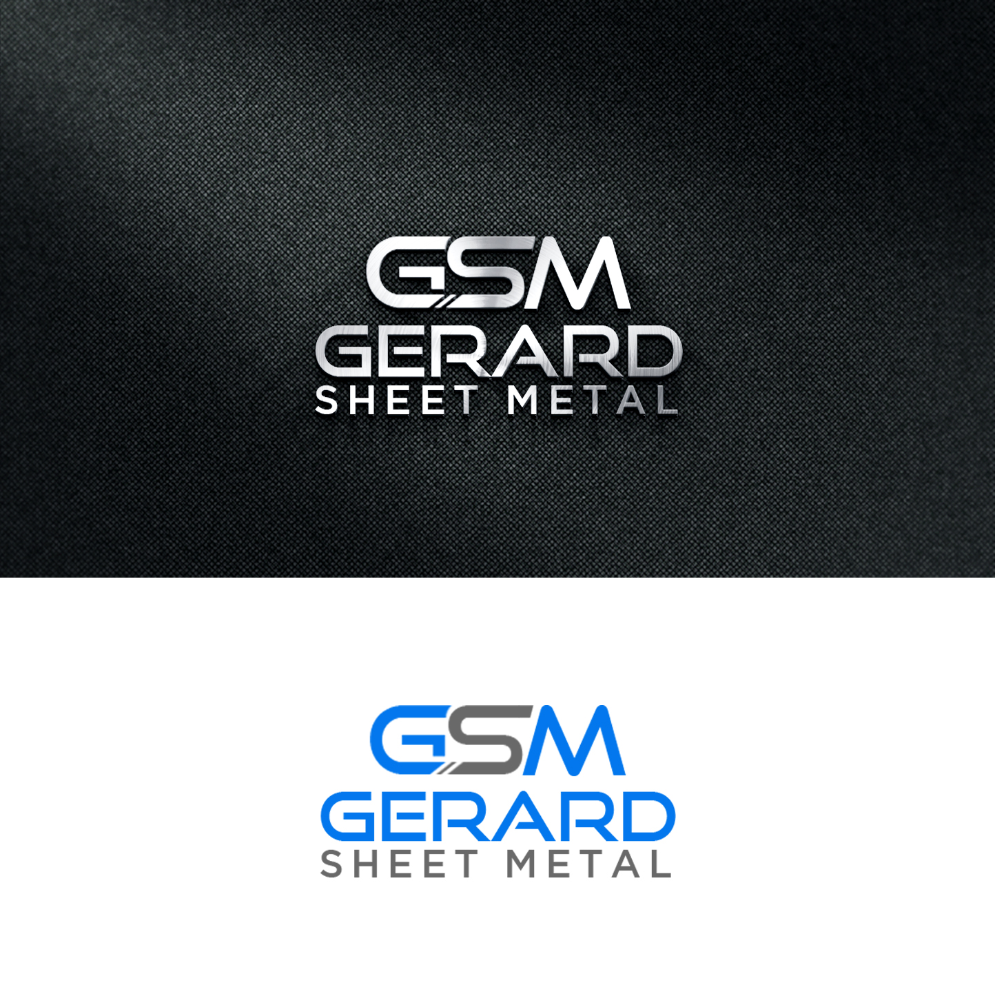 Logo Design by Noor Ezz for this project | Design #34022597