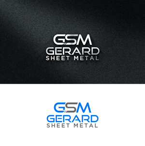 Logo Design by Noor Ezz for this project | Design: #34022597