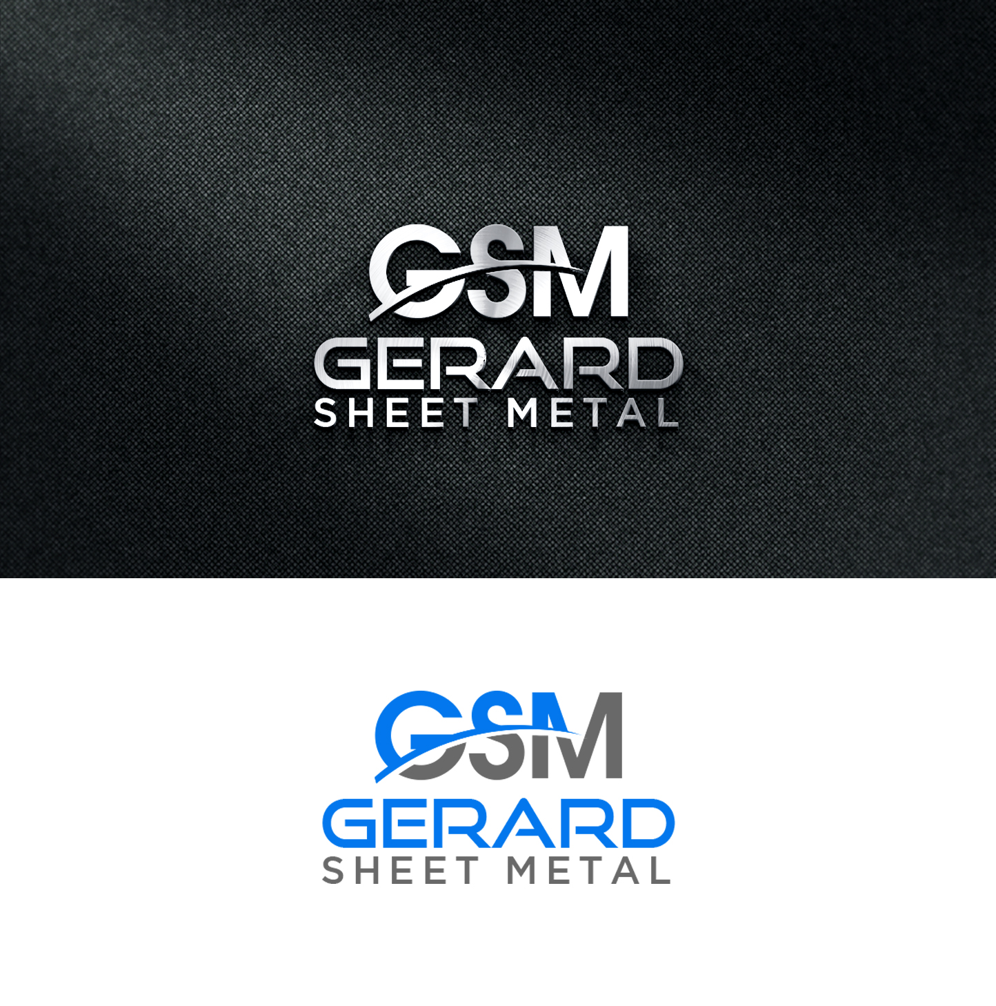 Logo Design by Noor Ezz for this project | Design #34022598