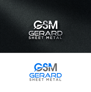Logo Design by Noor Ezz for this project | Design: #34022598