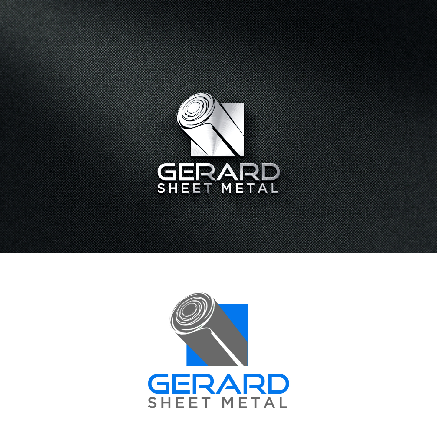 Design de Logo par Noor Ezz pour ce projet | Design #34022601