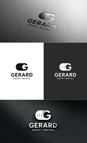 Logo-Design von GLDesigns für dieses Projekt | Design: #34022865