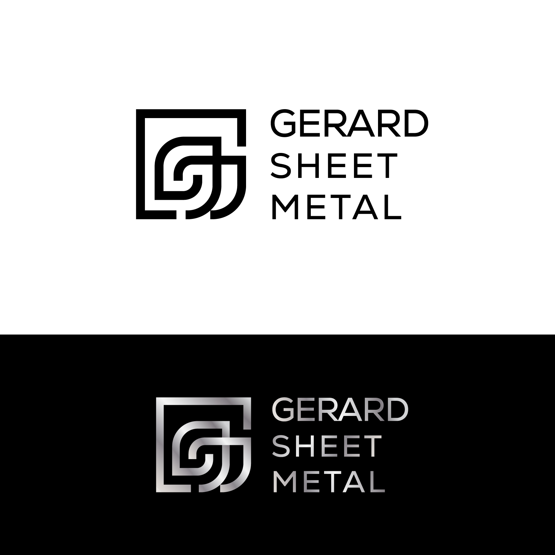 Logo Design by debdesign for this project | Design #34035052