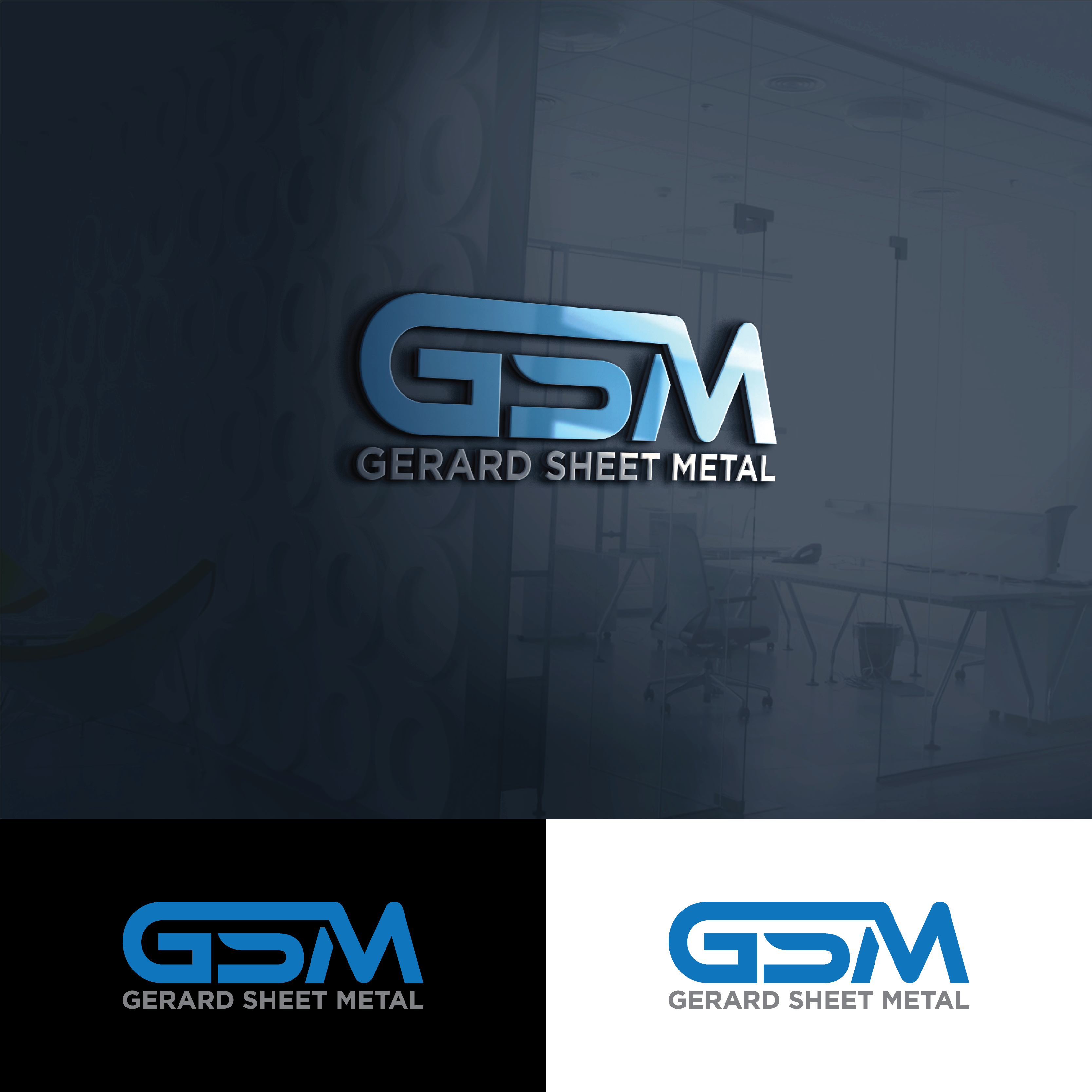 Logo Design by xum for this project | Design: #34022548