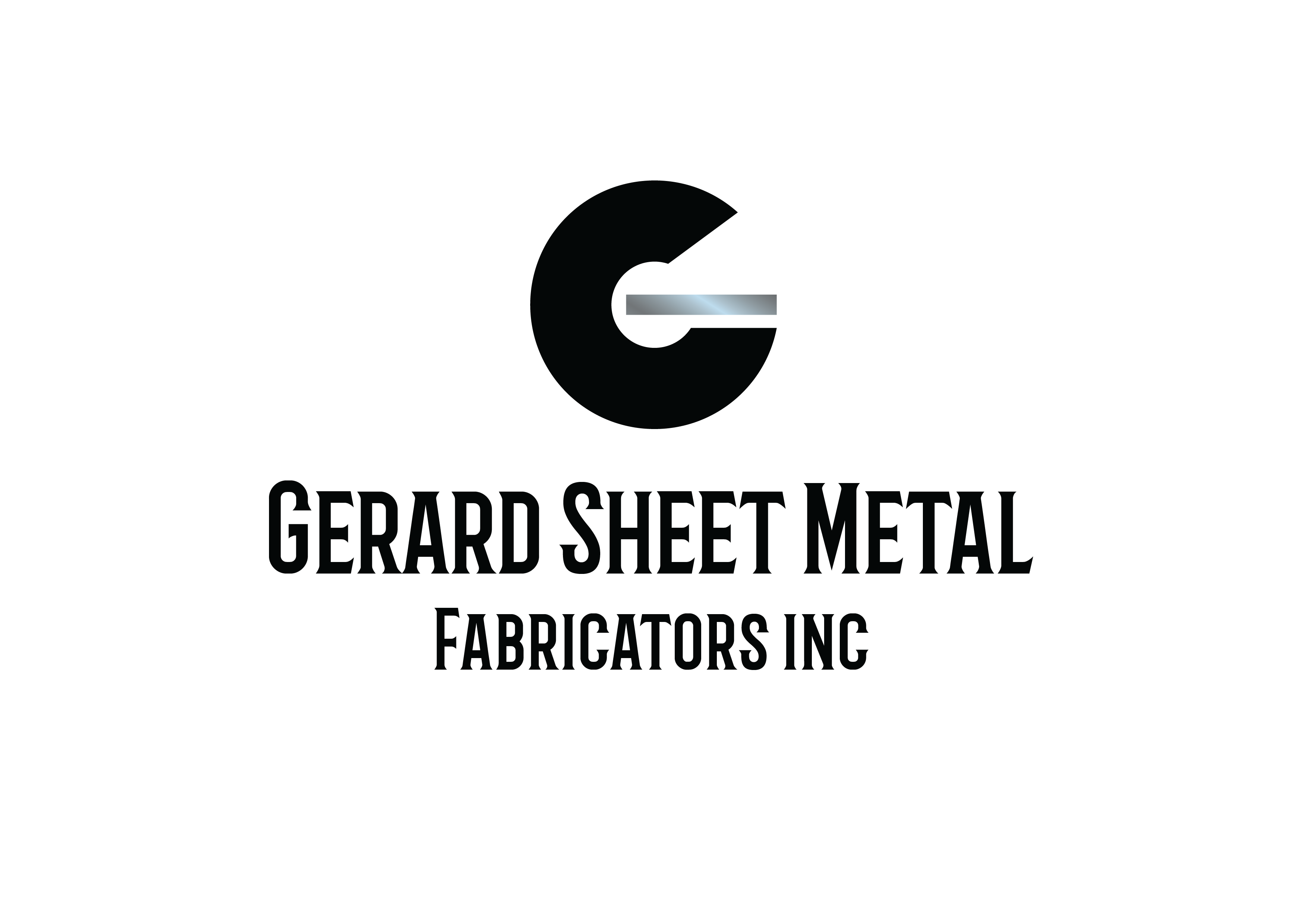 Design de Logo par Grafactory pour ce projet | Design #34029983