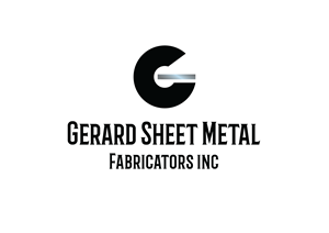 Logo Design by Grafactory for this project | Design: #34029983