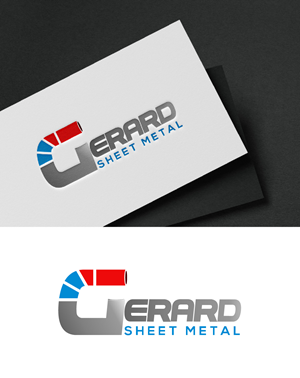 Logo Design by fly  design for this project | Design: #34028621