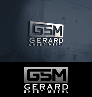 Logo Design by fly  design for this project | Design: #34028622