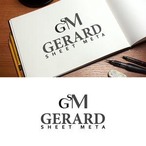 Logo Design by fly  design for this project | Design: #34028641