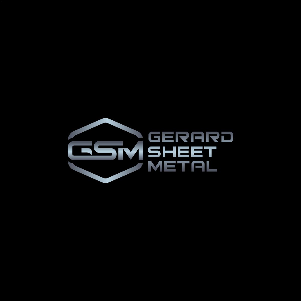 Logo Design by fly  design for this project | Design #34029109