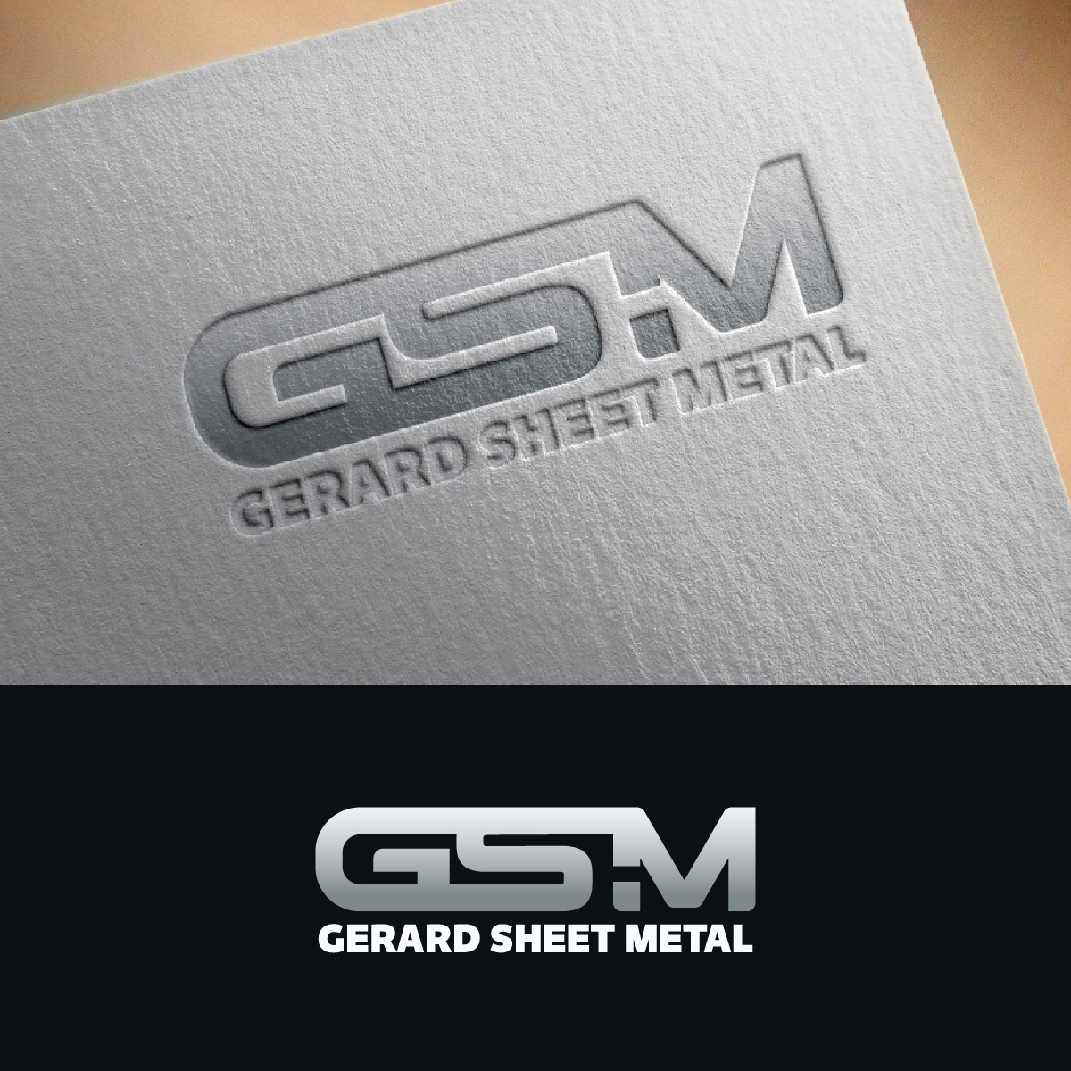 Logo Design by fly  design for this project | Design #34029111