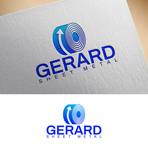 Logo Design by fly  design for this project | Design: #34029112
