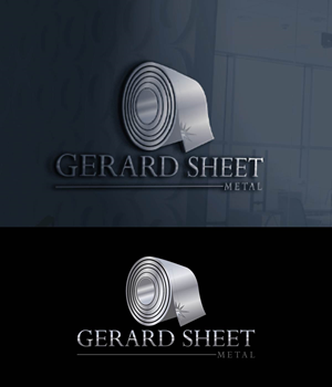 Logo Design by fly  design for this project | Design: #34035761