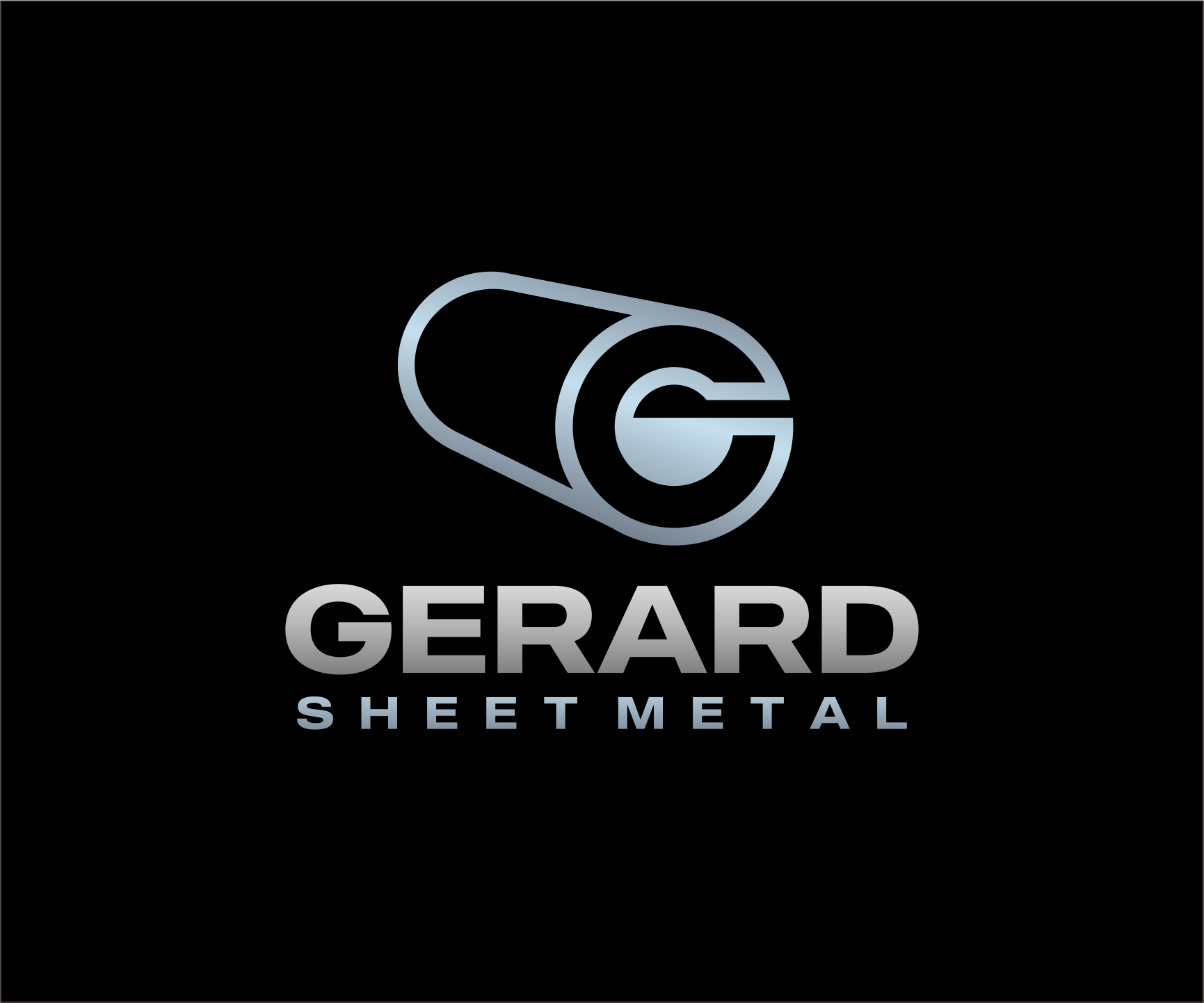 Logo Design by Sibyle for this project | Design #34027083