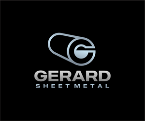 Logo Design by Sibyle for this project | Design: #34027083