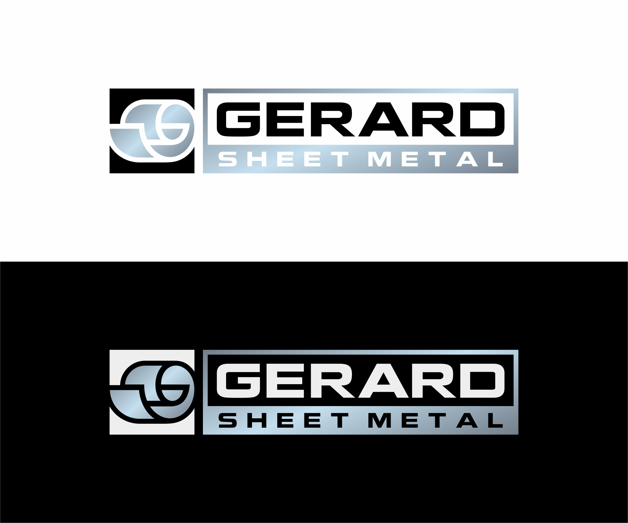 Logo Design by Sibyle for this project | Design #34027974