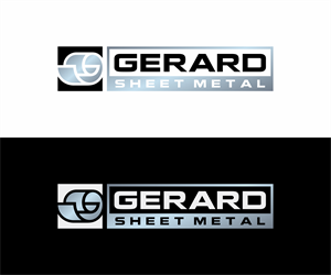 Logo Design by Sibyle for this project | Design: #34027974