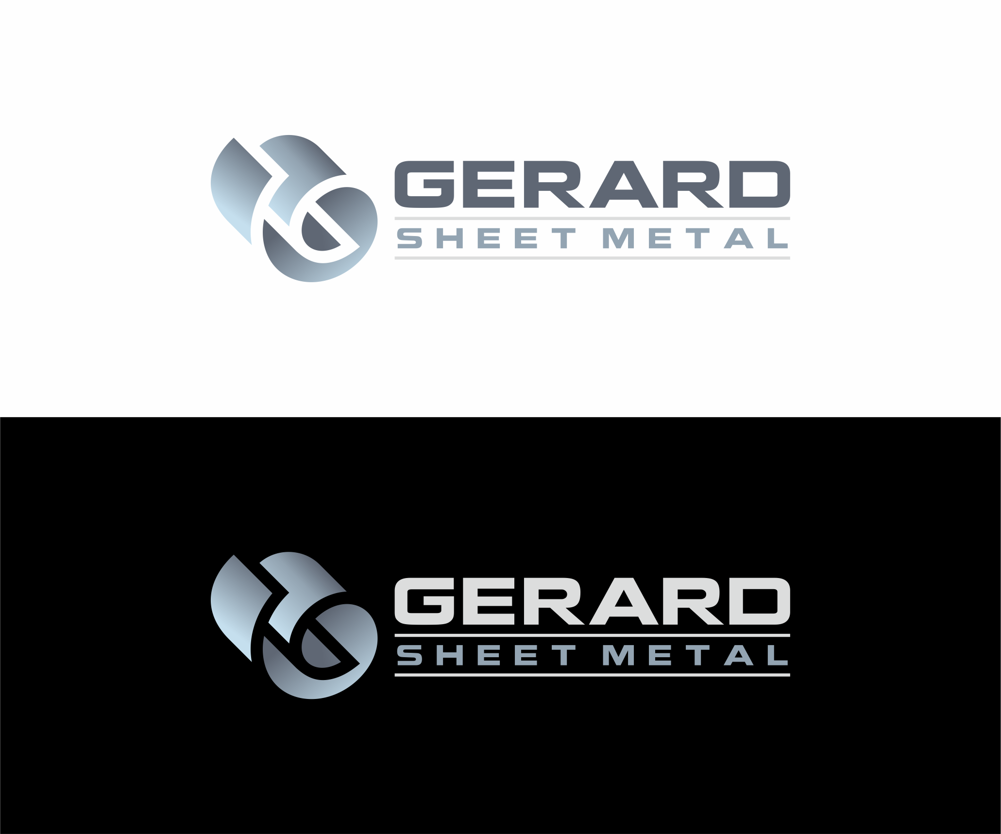 Logo Design by Sibyle for this project | Design #34028045