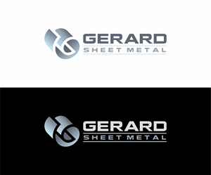 Logo Design by Sibyle for this project | Design: #34028045