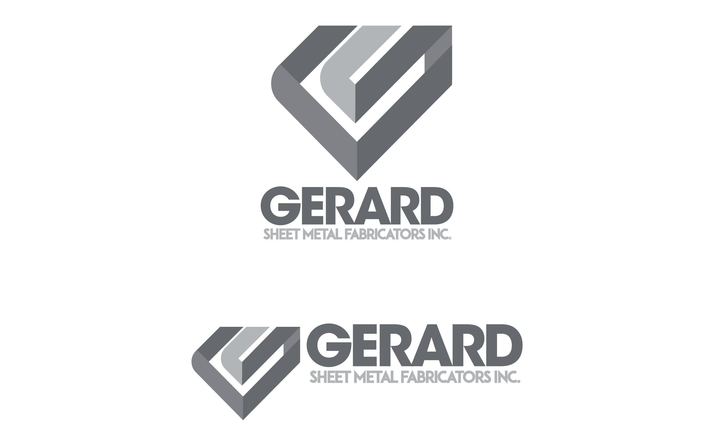 Design de Logo par patriciaparadesign pour ce projet | Design #34068662