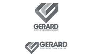 Logo Design by patriciaparadesign for this project | Design: #34068662