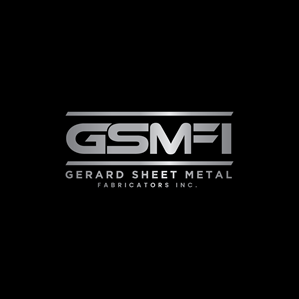 Logo Design by Prodesign81 for this project | Design: #34027432