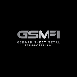 Logo Design by Prodesign81 for this project | Design: #34027433