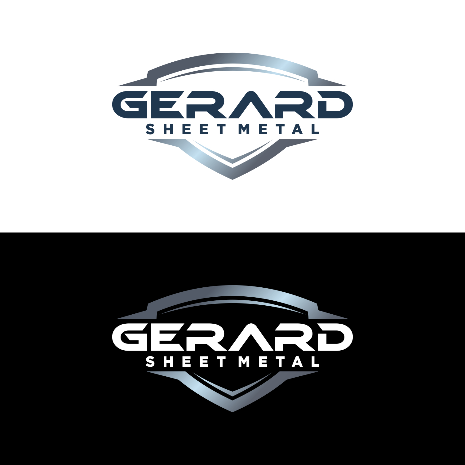 Design de Logo par DigitalArt pour ce projet | Design #34067255