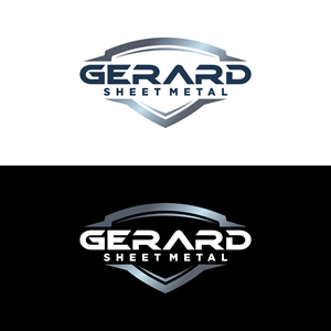 Logo Design by DigitalArt for this project | Design: #34067255