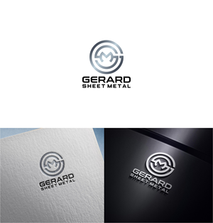 Logo Design by Joenet Jayawarna for this project | Design: #34057264
