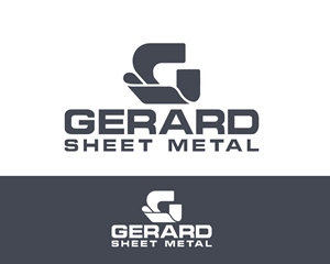 Logo Design by AB design ..... for this project | Design: #34022730