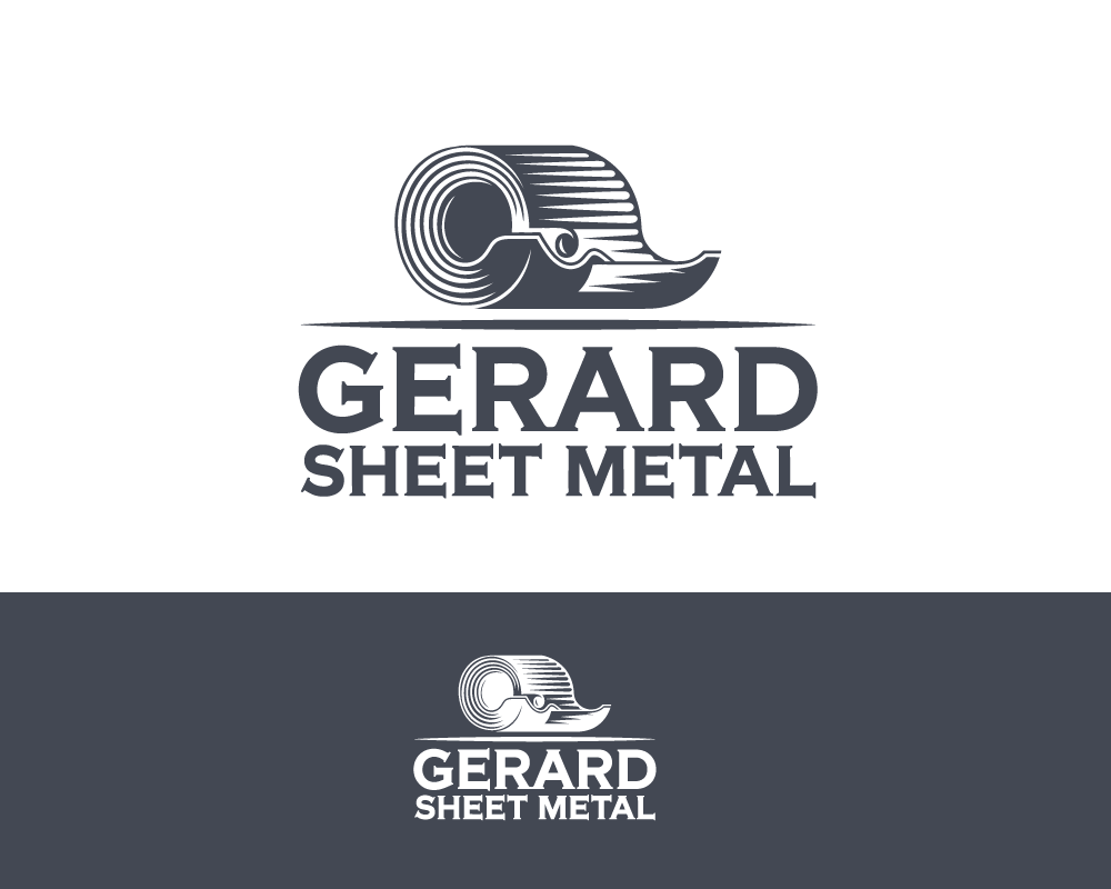 Logo Design by AB design ..... for this project | Design #34022739