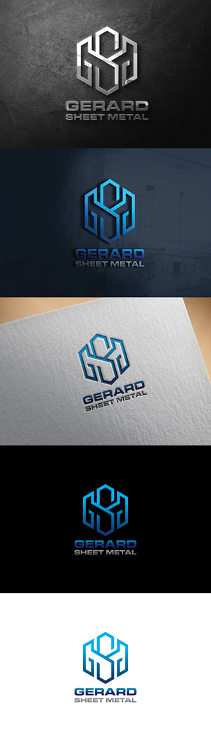 Logo Design by designA78 for this project | Design: #34024620