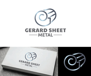 Logo Design by Ansh Design for this project | Design: #34027064