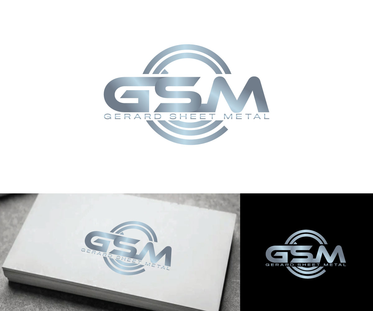 Logo Design by Ansh Design for this project | Design #34027065