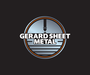 Logo Design by Ansh Design for this project | Design: #34027066