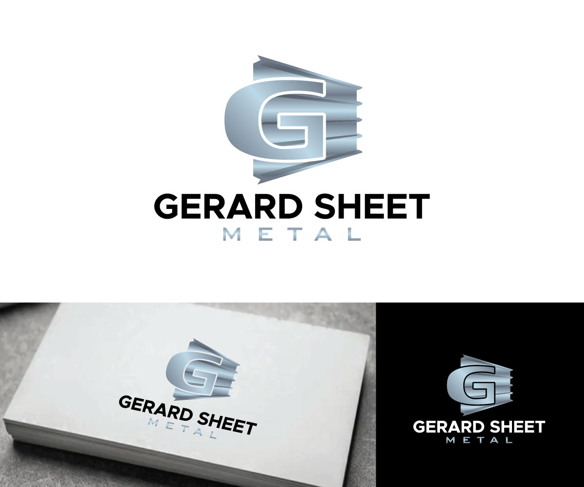 Logo Design by Ansh Design for this project | Design #34027067