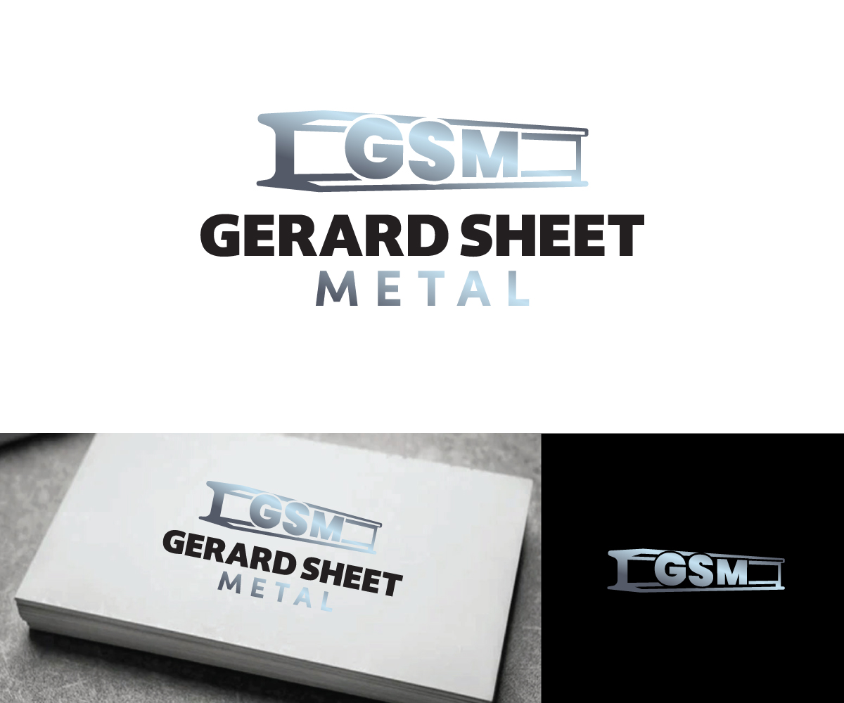 Logo Design by Ansh Design for this project | Design #34028171