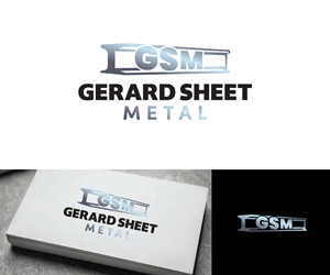 Logo Design by Ansh Design for this project | Design: #34028171