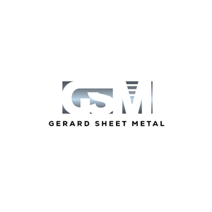 Logo Design by geni for this project | Design #34050354