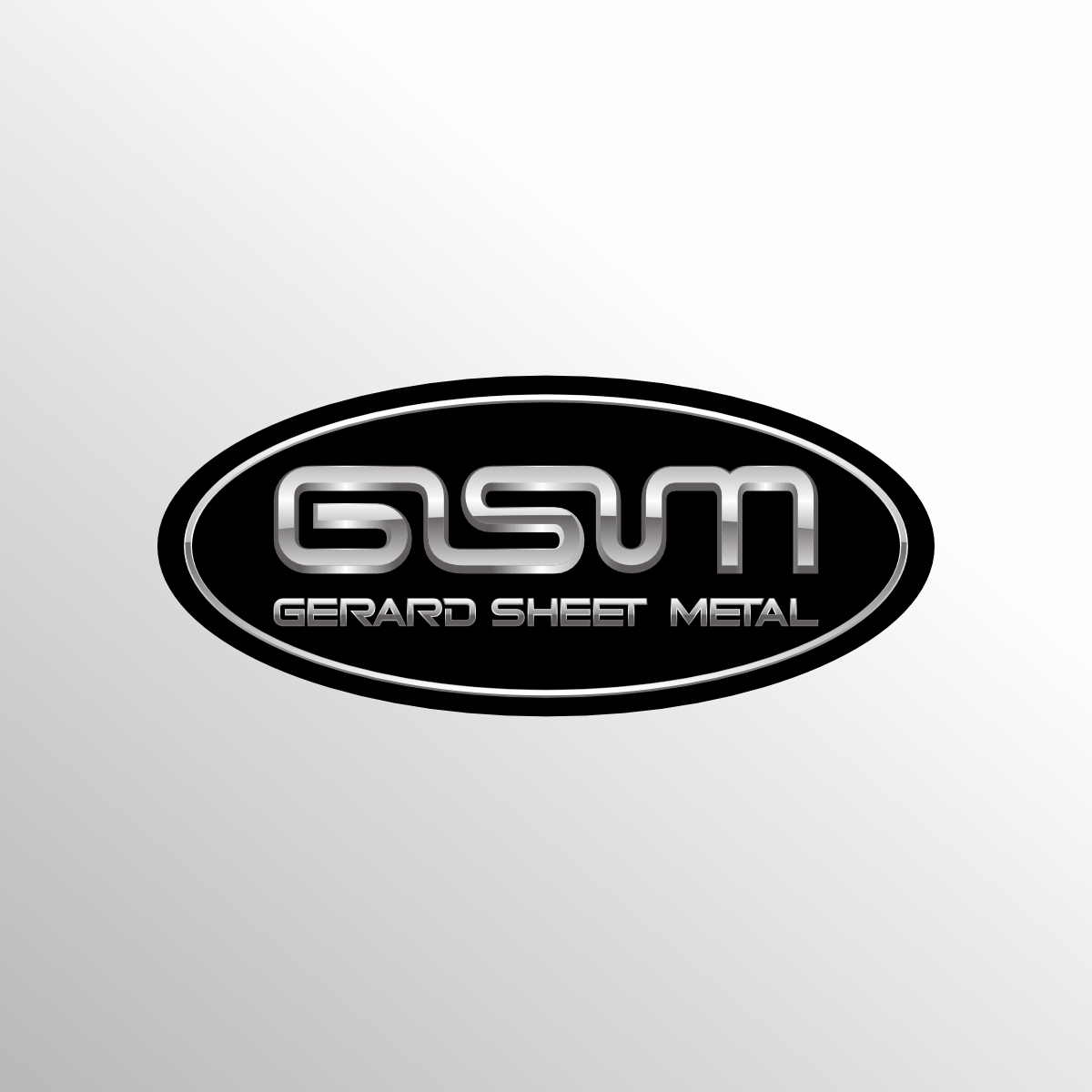 Logo Design by Ashani Bhattacharya for this project | Design #34026486