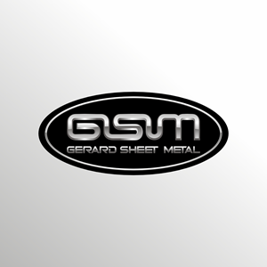 Logo Design by Ashani Bhattacharya for this project | Design: #34026486