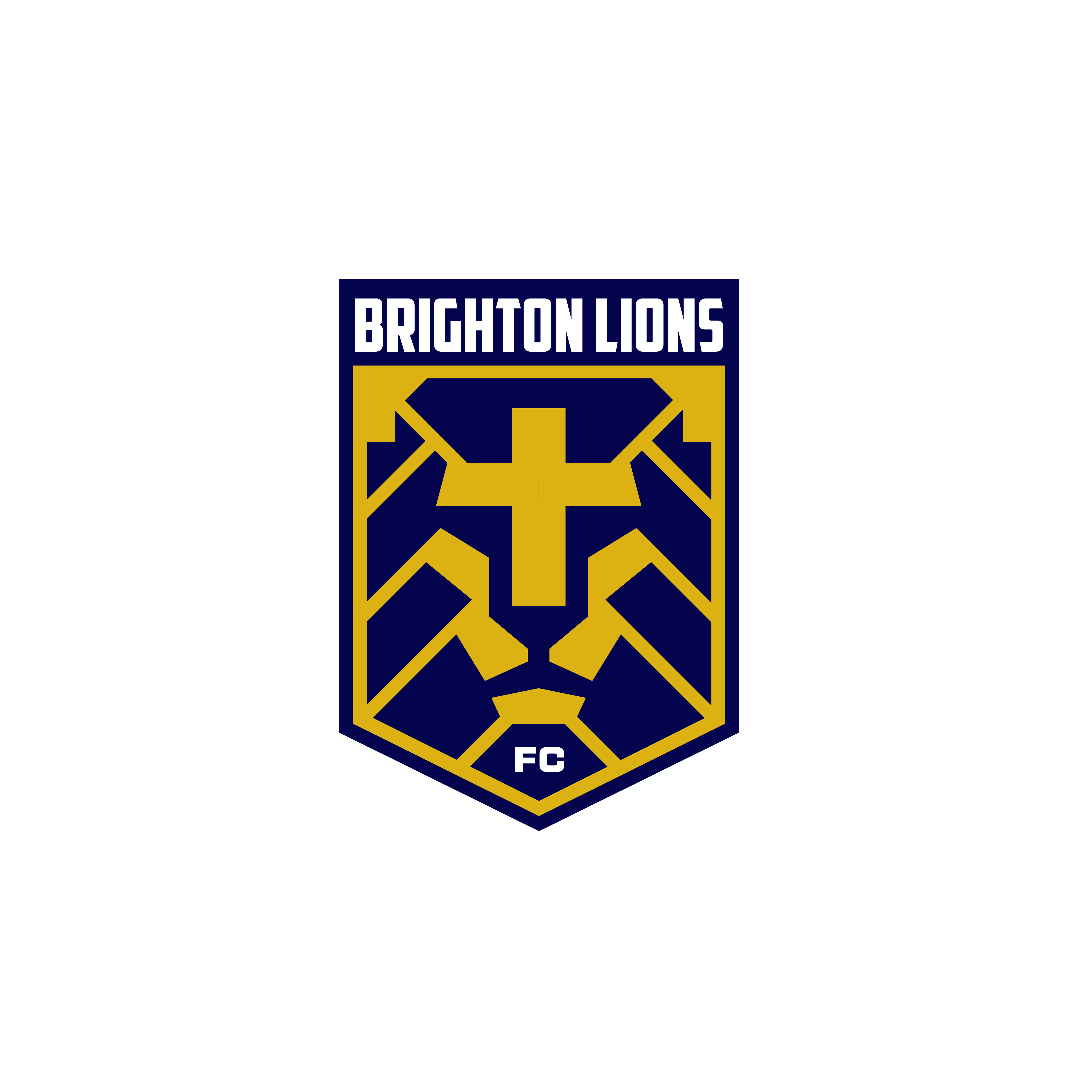 Logo Design by Gasyary for CEO | Design #34024425