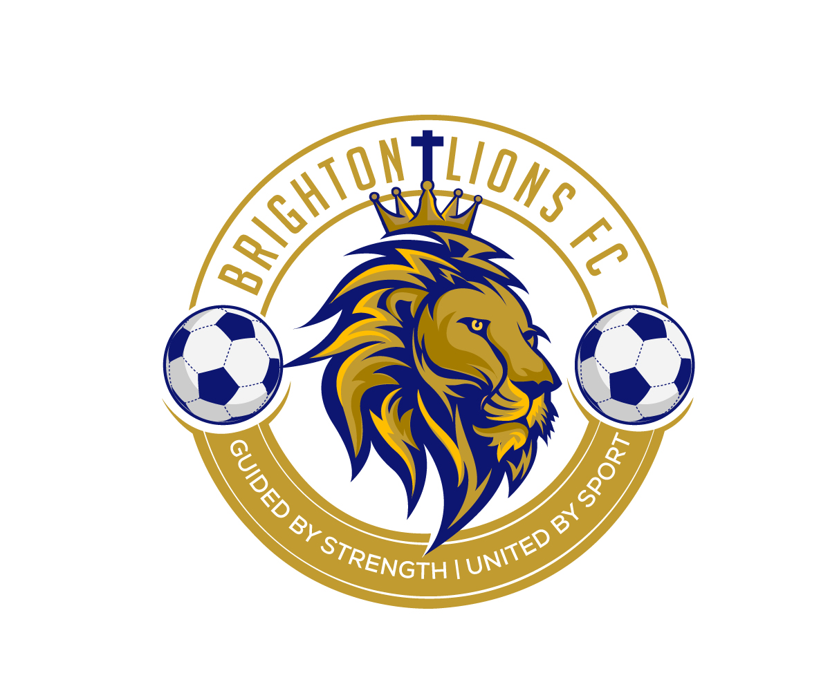 Logo Design by Om Namah Shivay for CEO | Design #34030208