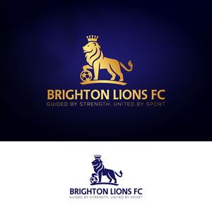 Logo Design by LogoEon for CEO | Design: #34023206