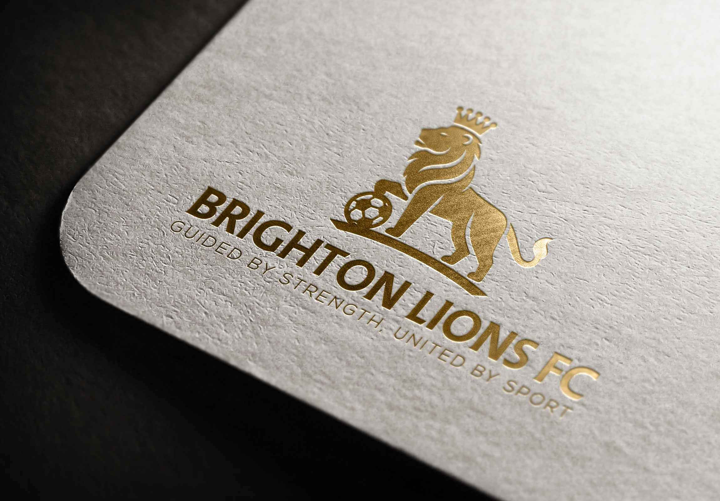 Logo Design by LogoEon for CEO | Design #34023207