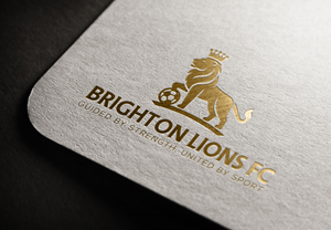 Logo Design by LogoEon for CEO | Design: #34023207