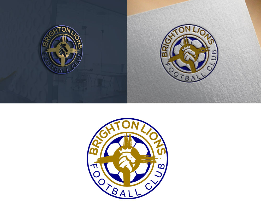 Logo Design by amran mollaa for CEO | Design #34026054