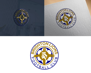 Logo Design by amran mollaa for CEO | Design: #34026054