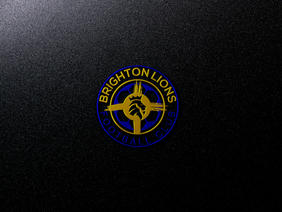 Logo Design by amran mollaa for CEO | Design #34026055